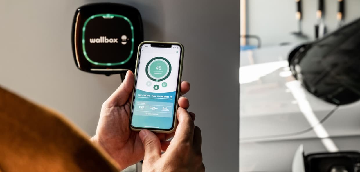 okos-auto-toltes (2)